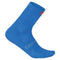 Castelli Quattro 9 Socks | The Bike Affair
