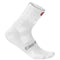 Castelli Quattro 9 Socks | The Bike Affair