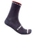Castelli Rosso Corsa Pro 15 Socks | The Bike Affair