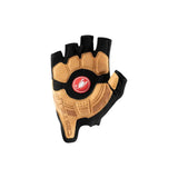 Castelli Rosso Corsa Pro V Gloves | The Bike Affair