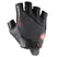 Castelli Rosso Corsa Pro V Gloves | The Bike Affair