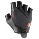 Castelli Rosso Corsa Pro V Gloves | The Bike Affair