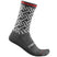 Castelli Tiramolla 15 Socks | The Bike Affair