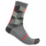 Castelli Unlimited 15 Socks | The Bike Affair