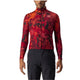 Castelli Unlimited Thermal Jersey | The Bike Affair