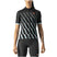 Castelli WMN Pendio Jersey | The Bike Affair