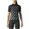 Castelli WMN Pendio Jersey | The Bike Affair