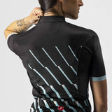 Castelli WMN Pendio Jersey | The Bike Affair