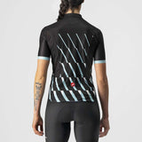 Castelli WMN Pendio Jersey | The Bike Affair