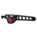 Cateye ORB SL-LD160-RC Chargable Safety Tail Light | The Bike Affair