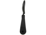 Cateye Rearview Big Black Mirror BM-500G | The Bike Affair