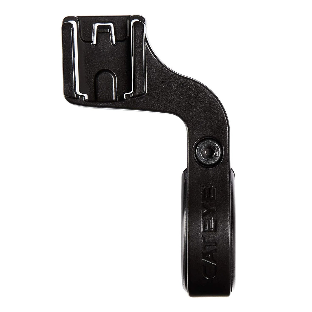 Cateye Small Parts Outfront Bracket For Cyclocomputers OF-100 | The Bike Affair