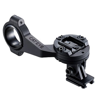 Cateye Small Parts Outfront Bracket For Cyclocomputers OF-200 | The Bike Affair