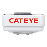 Cateye Velo 9 CC-VL820 (WIRED) Cyclo-Computer | The Bike Affair