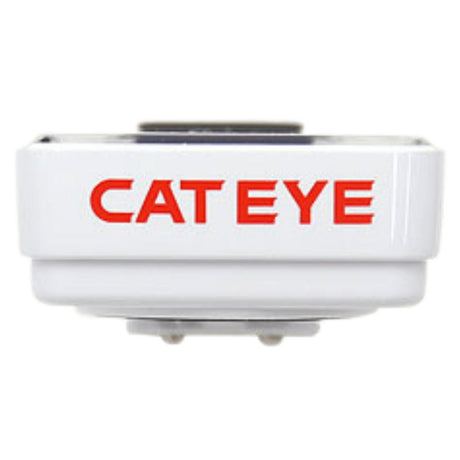 Cateye Velo 9 CC-VL820 (WIRED) Cyclo-Computer | The Bike Affair