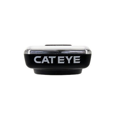 CatEye Velo Wireless+ CC-VT235W Cyclocomputer | The Bike Affair