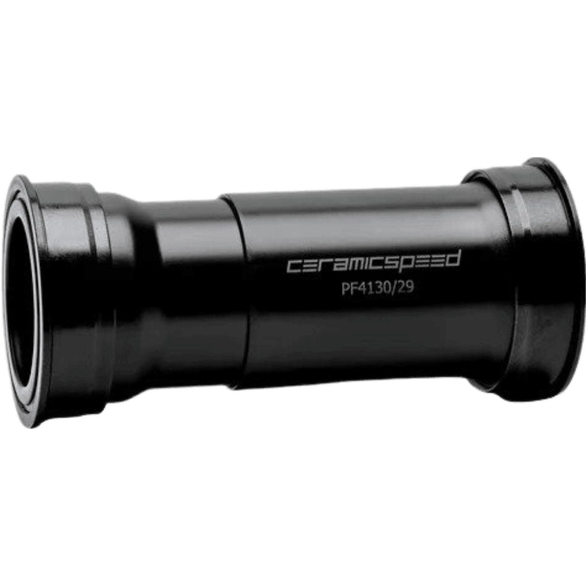 CeramicSpeed BB86 Bottom Bracket for SRAM DUB | The Bike Affair