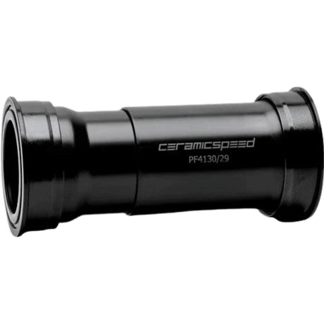CeramicSpeed BB86 Bottom Bracket for SRAM DUB | The Bike Affair