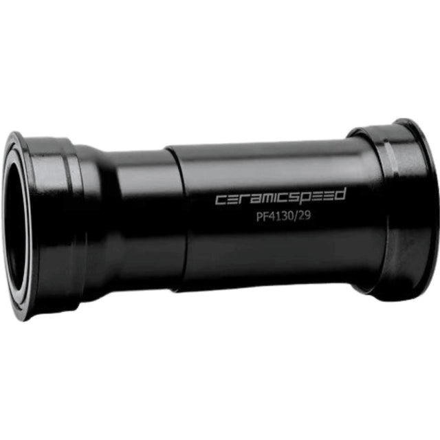 CeramicSpeed BB86 Bottom Bracket for SRAM DUB | The Bike Affair
