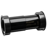 CeramicSpeed EVO386 Bottom Bracket for SRAM DUB (alternative Black Coated) | The Bike Affair
