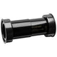 CeramicSpeed EVO386 Bottom Bracket for SRAM DUB (alternative Black Coated) | The Bike Affair