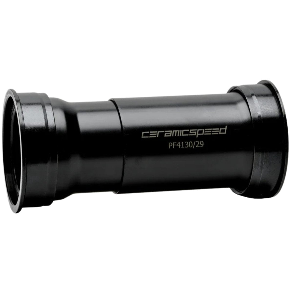 CeramicSpeed PF4130 Bottom Bracket | The Bike Affair