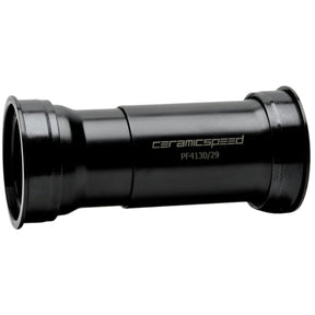 CeramicSpeed PF4130 Bottom Bracket | The Bike Affair