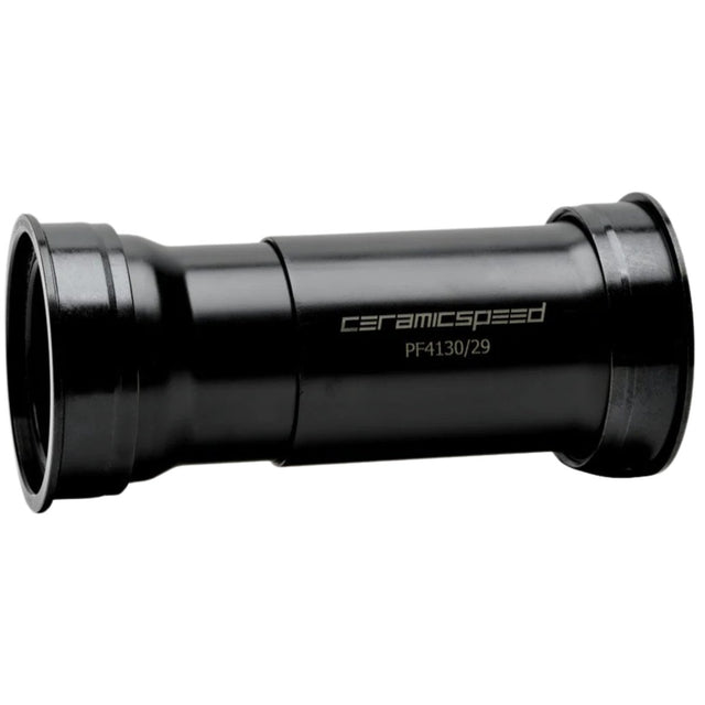 CeramicSpeed PF4130 Bottom Bracket | The Bike Affair