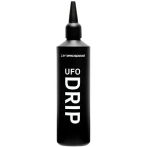 CeramicSpeed UFO Drip Chain Lube 180ml
