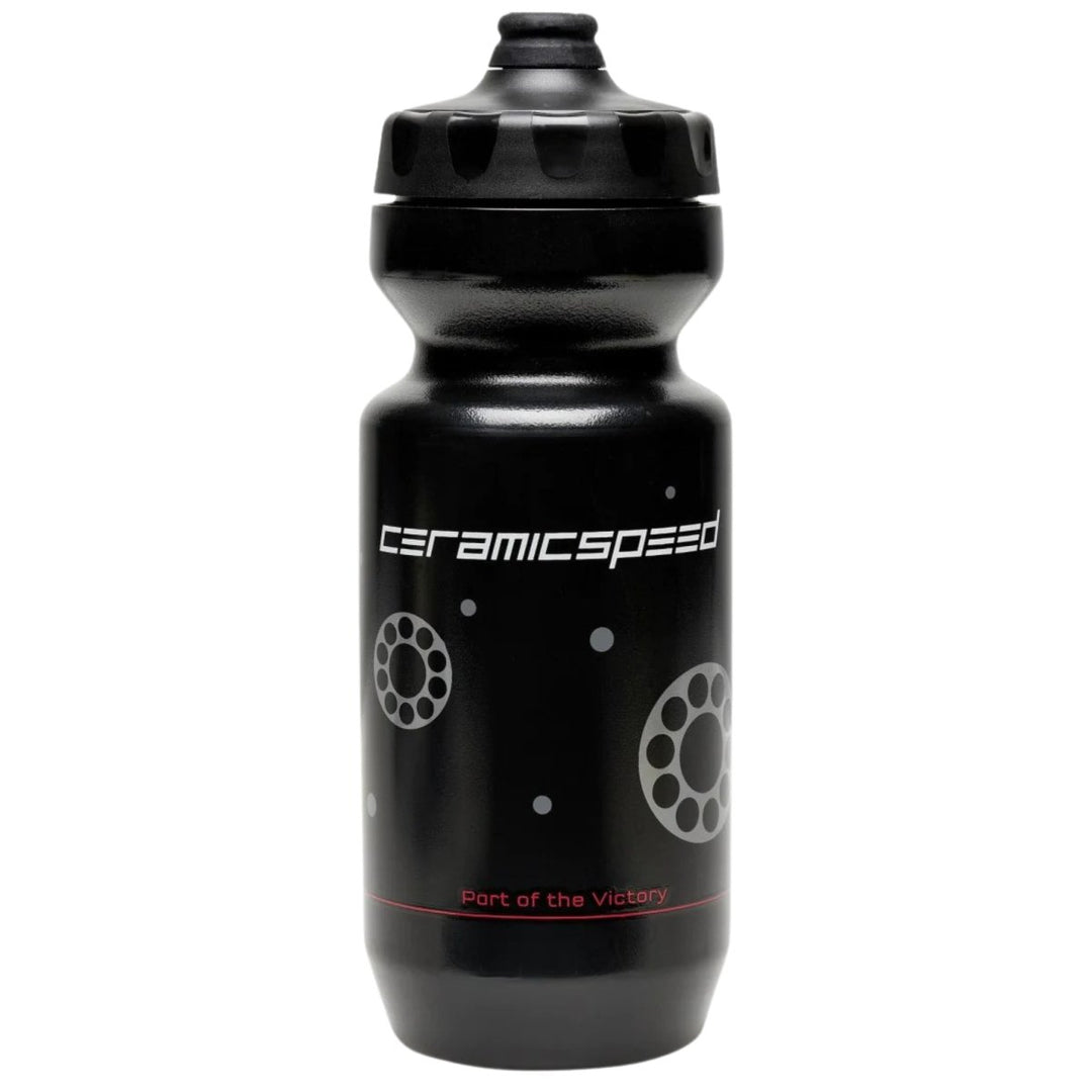 CeramicSpeed Water Bottle 500ml | The Bike Affair