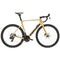 Cervelo Soloist 105 Di2 Road Bicycle | The Bike Affair