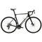 Cervelo Soloist Rival E-Tap AXS Road Bicycle | The Bike Affair