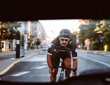 Cervelo Soloist Rival E-Tap AXS Road Bicycle | The Bike Affair