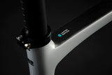 Chapter 2 AO Gravel Disc Brake Frameset | The Bike Affair