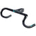 Chapter 2 Mana2 Carbon Handle Bar | The Bike Affair