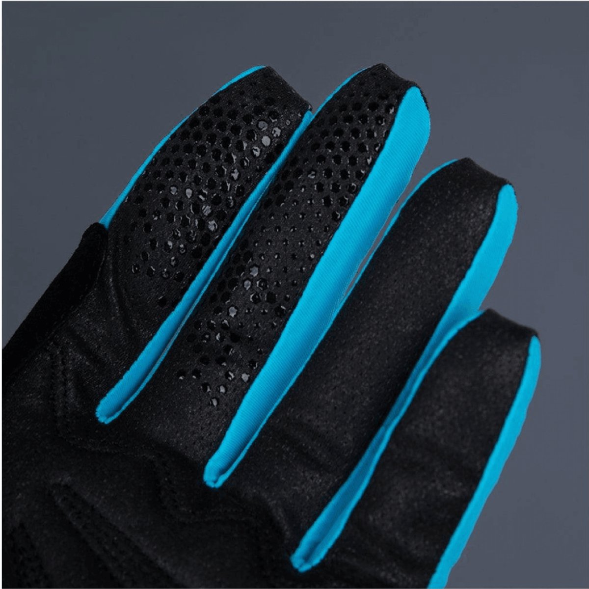 Chiba Blade Gloves | The Bike Affair