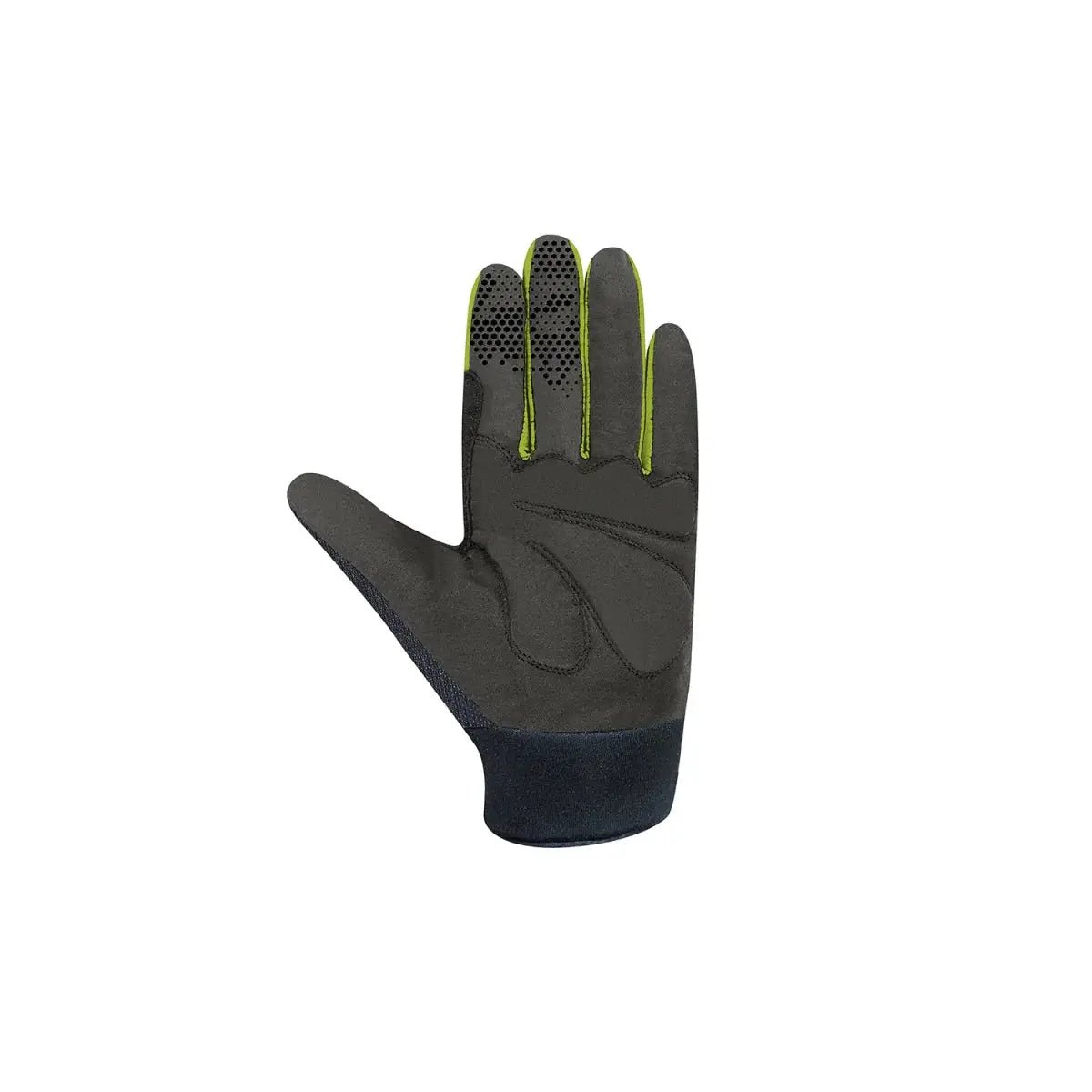 Chiba Blade Gloves | The Bike Affair