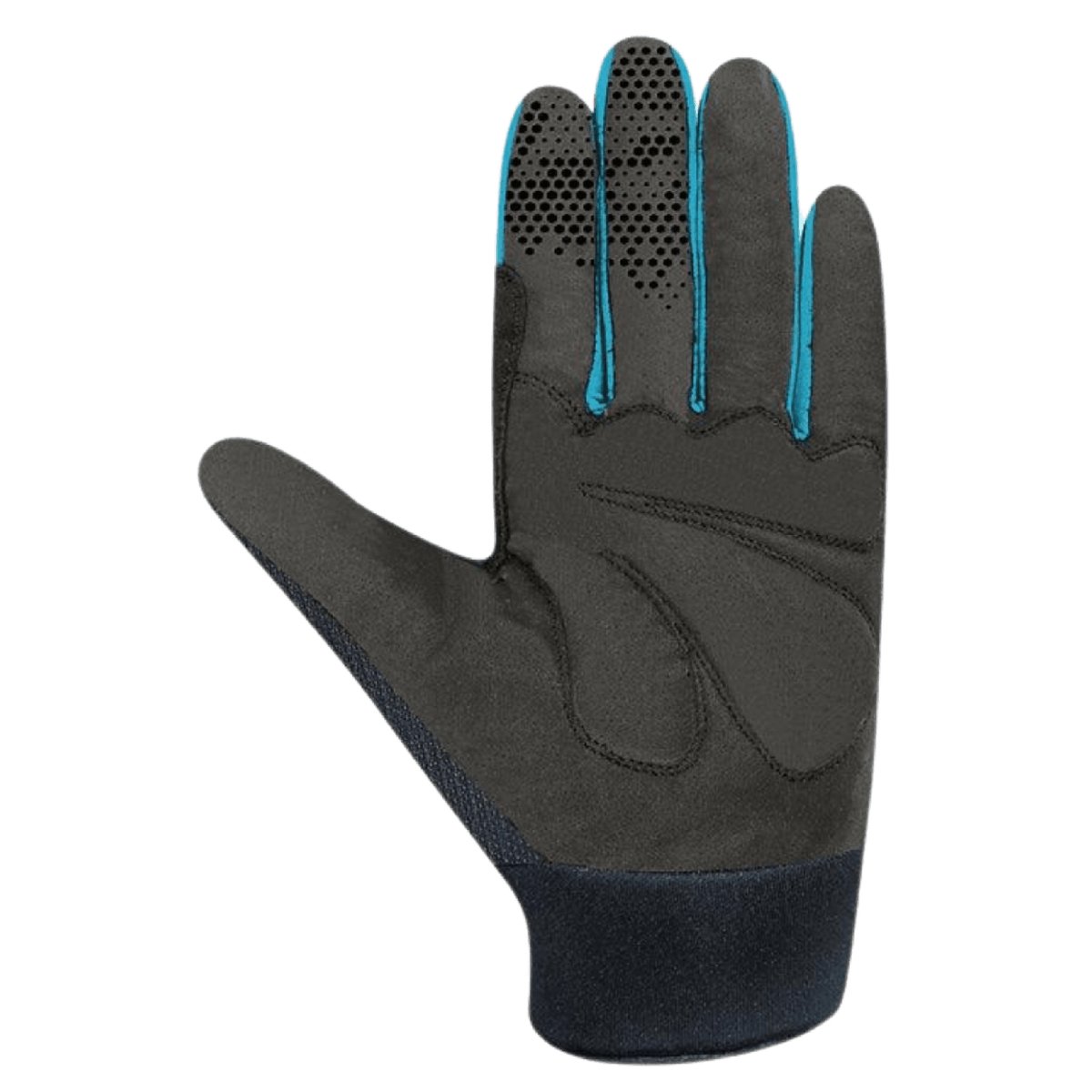 Chiba Blade Gloves | The Bike Affair