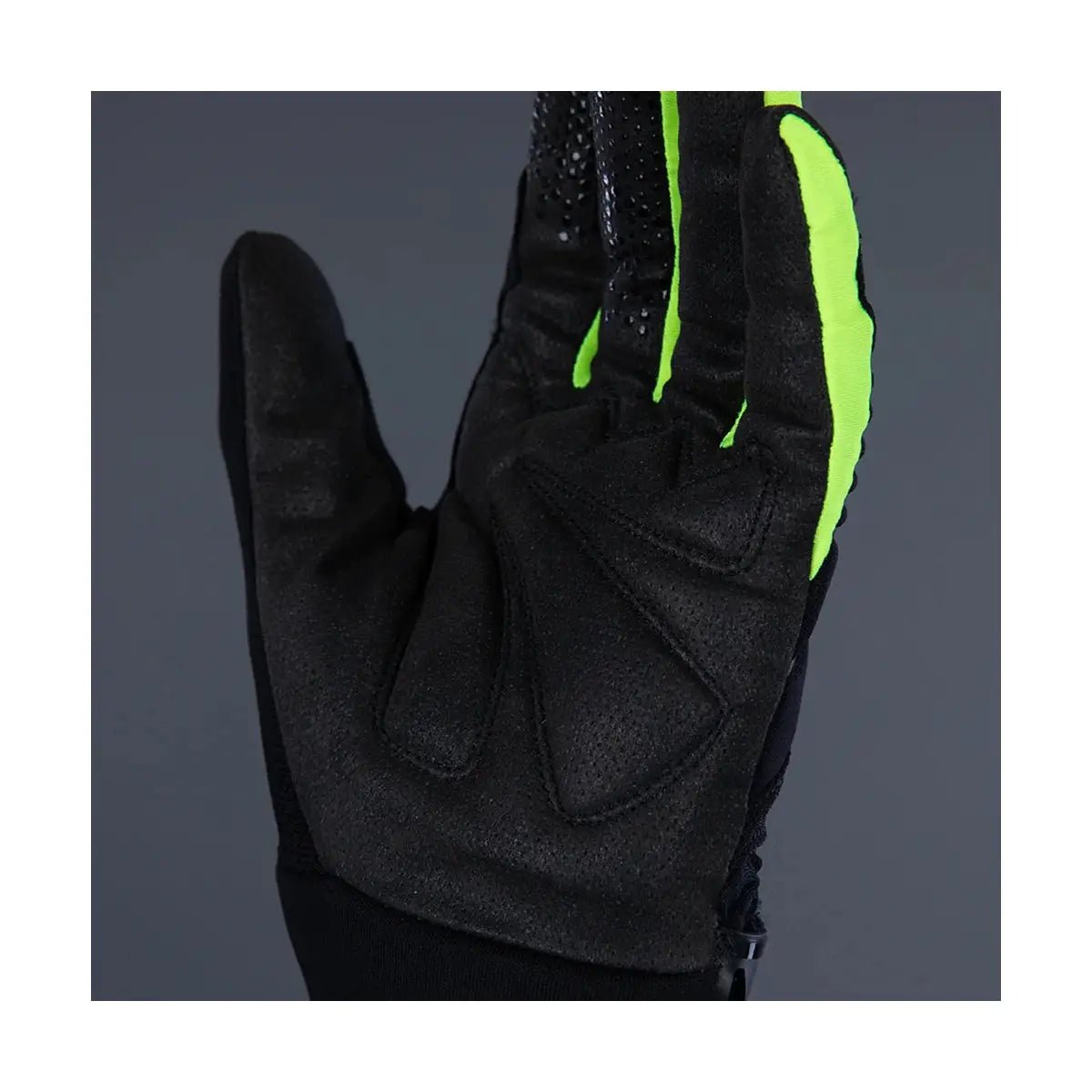 Chiba Blade Gloves | The Bike Affair