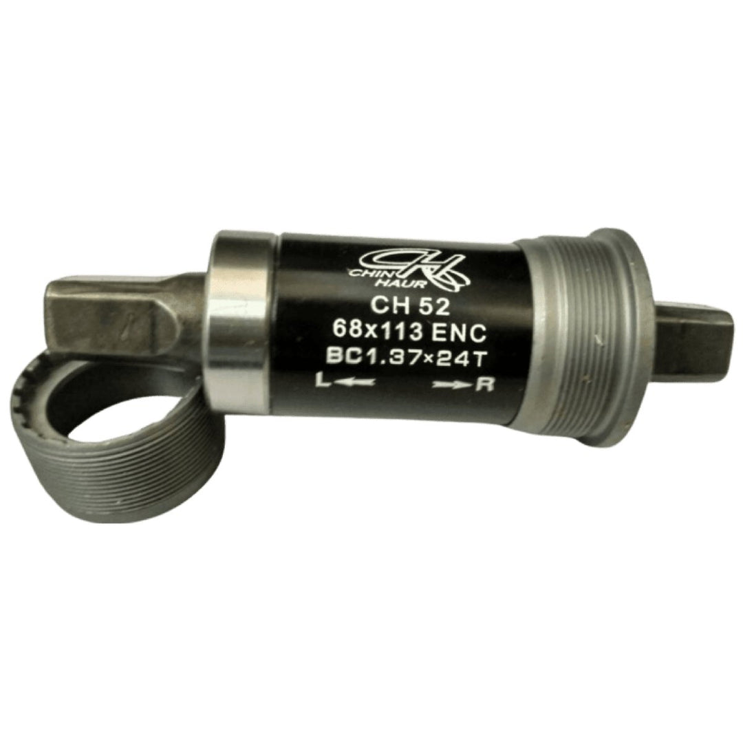 Buy Chin Haur Bottom Bracket CH5268 Online The Bike Affair