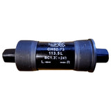 Chin Haur Bottom Bracket CH52-73 | The Bike Affair