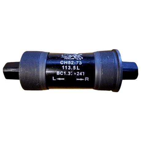 Chin Haur Bottom Bracket CH52-73 | The Bike Affair
