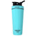 Chizld Ice Stainless Steel Protein Shaker 700ml | The Bike Affair