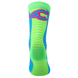 Cinelli Ana Benaroya Socks | The Bike Affair