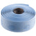 Cinelli Cork Bar Tape | The Bike Affair