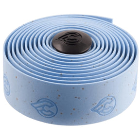 Cinelli Cork Bar Tape | The Bike Affair