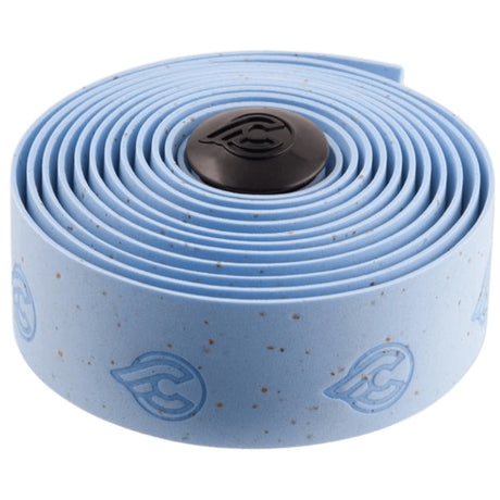 Cinelli Cork Bar Tape | The Bike Affair