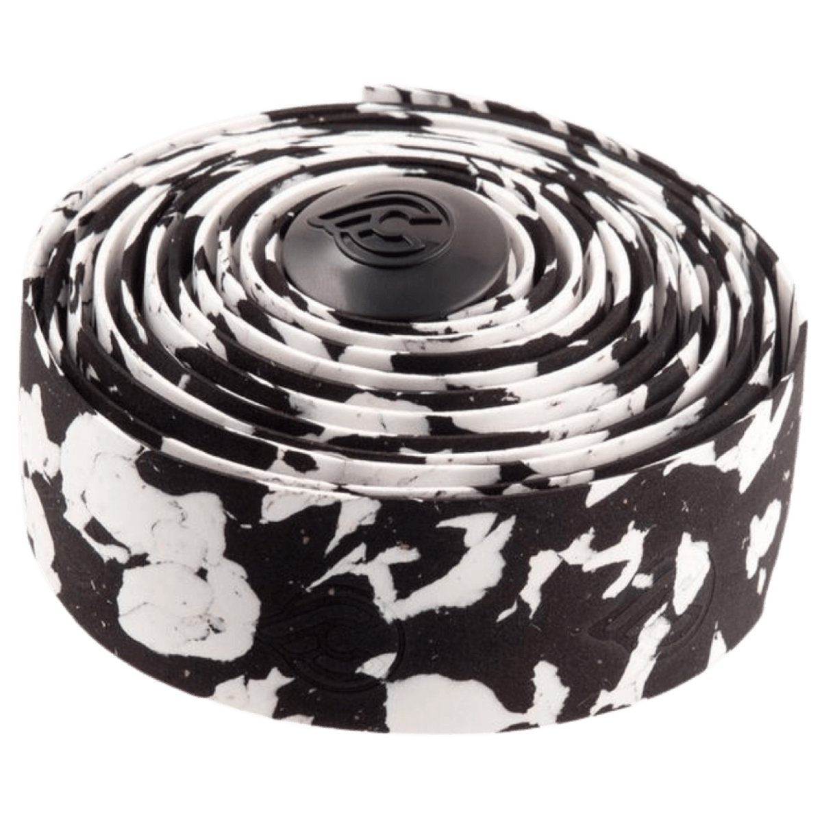 Cinelli Cork Bar Tape | The Bike Affair