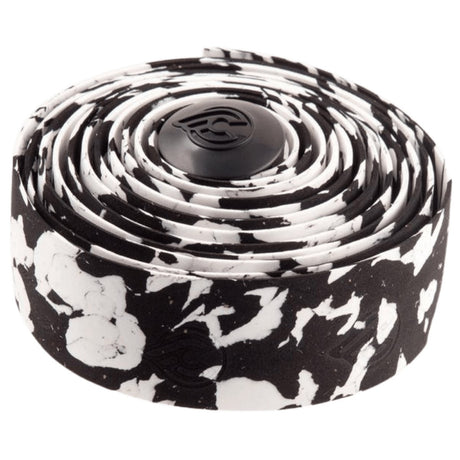 Cinelli Cork Bar Tape | The Bike Affair