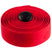 Cinelli Cork Bar Tape | The Bike Affair